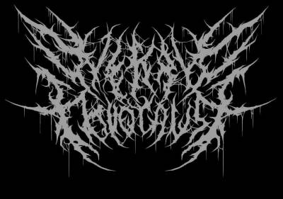 logo Nekroholocaust (PHL)